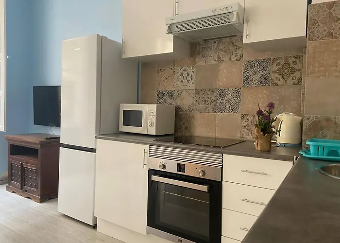 Lovelyloft Calle Mayor A