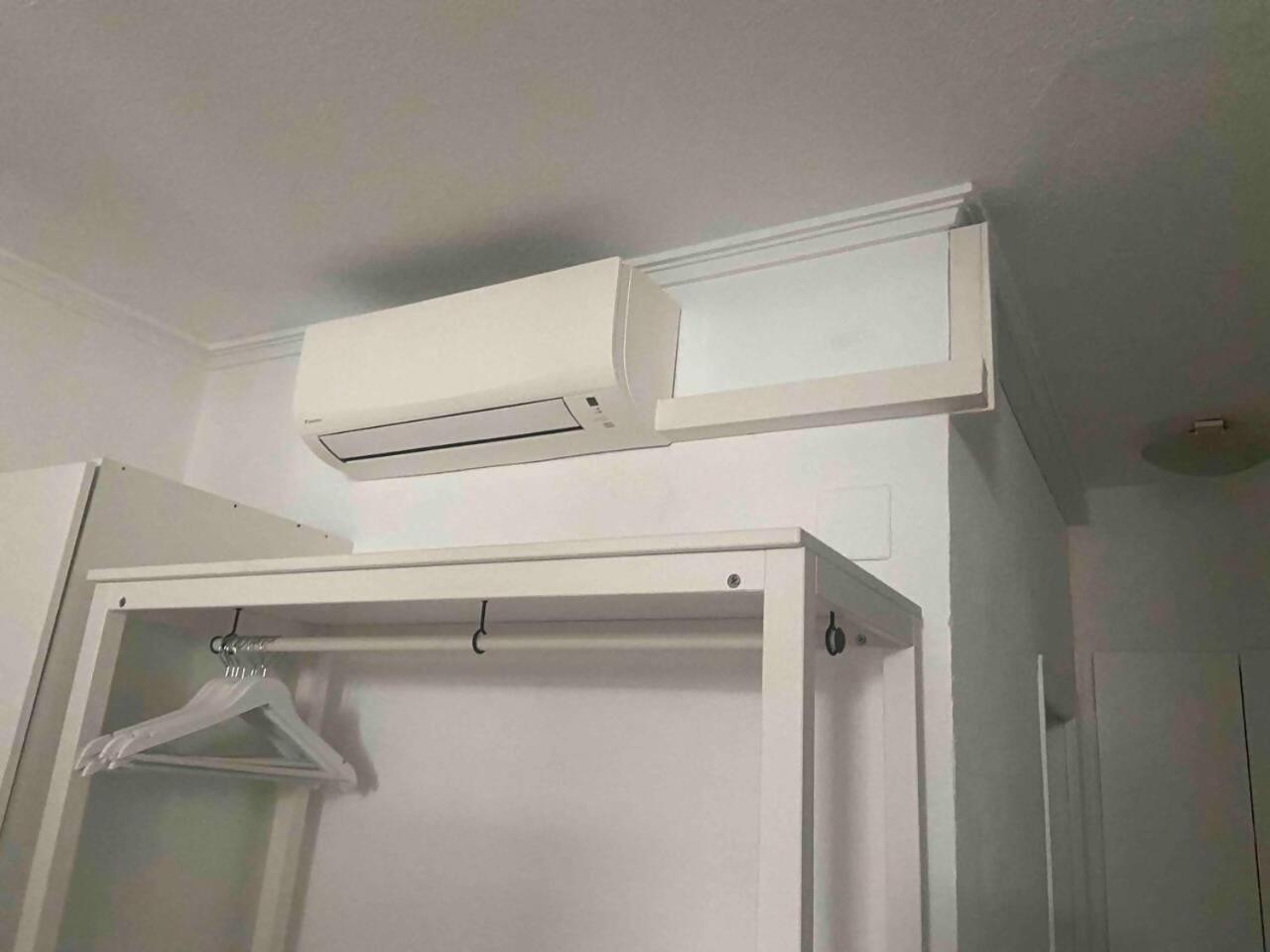 Lovelyloft Calle Mayor A Apartment Alicante